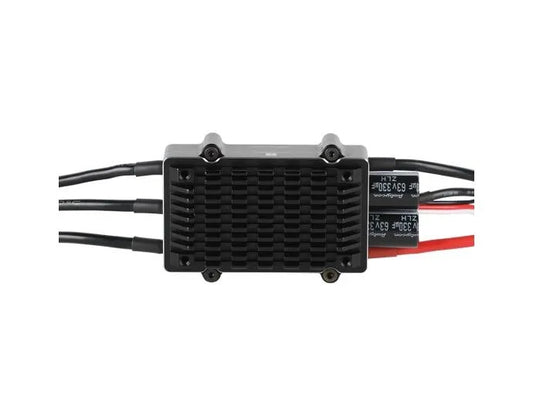 T-Motor FLAME 60A 12S V2.0 UAV ESC