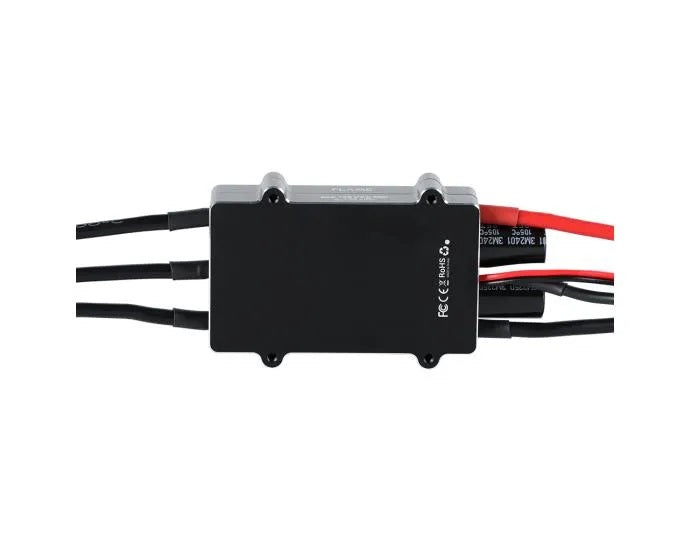 T-Motor FLAME 60A 12S V2.0 UAV ESC