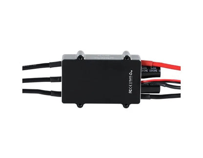 T-Motor FLAME 60A 12S V2.0 UAV ESC