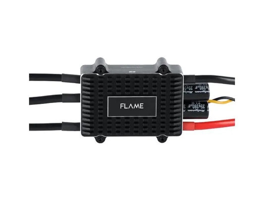 T-Motor FLAME 70A 6S Drone ESC