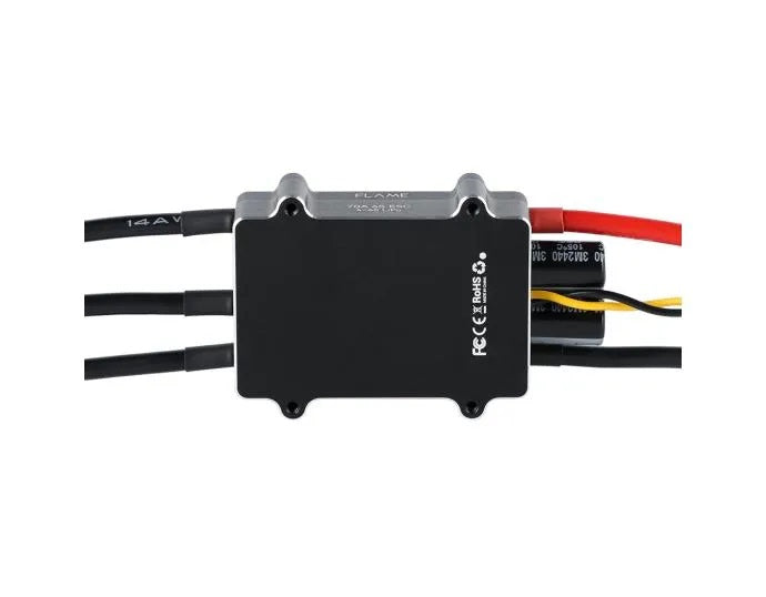 T-Motor FLAME 70A 6S Drone ESC