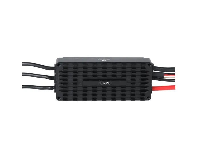 T-Motor FLAME 80A 12S V2.0 UAVs ESC