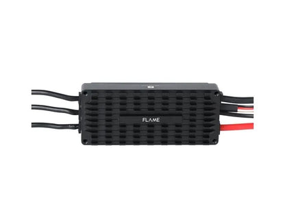 T-Motor FLAME 80A 12S V2.0 UAVs ESC