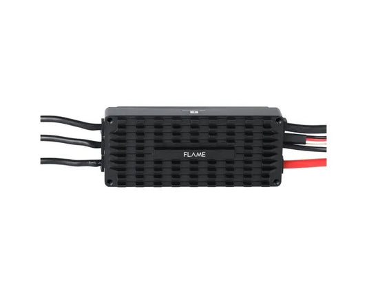 T-Motor FLAME 80A 12S V2.0 UAVs ESC