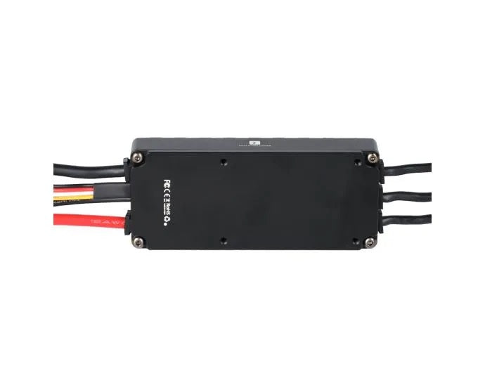 T-Motor FLAME 80A 12S V2.0 UAVs ESC