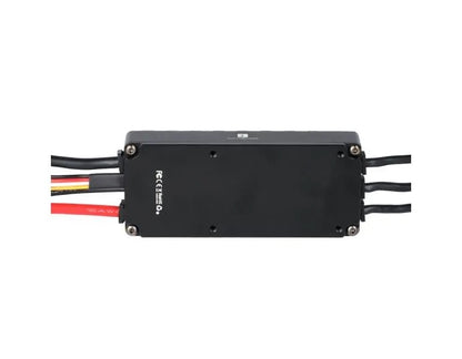 T-Motor FLAME 80A 12S V2.0 UAVs ESC