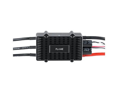 T-Motor FLAME 100A 6S UAVs ESC
