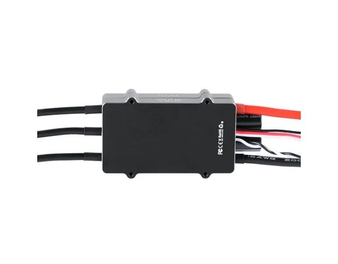 T-Motor FLAME 100A 6S UAVs ESC