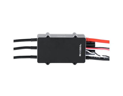 T-Motor FLAME 100A 6S UAVs ESC