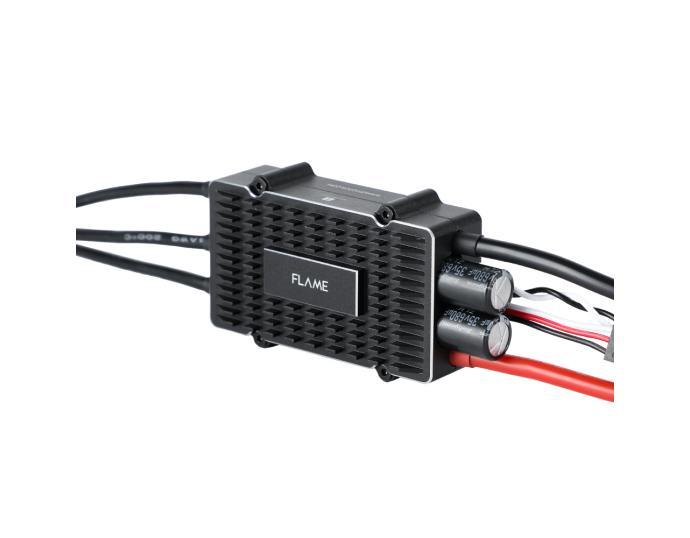 T-Motor FLAME 100A 6S UAVs ESC