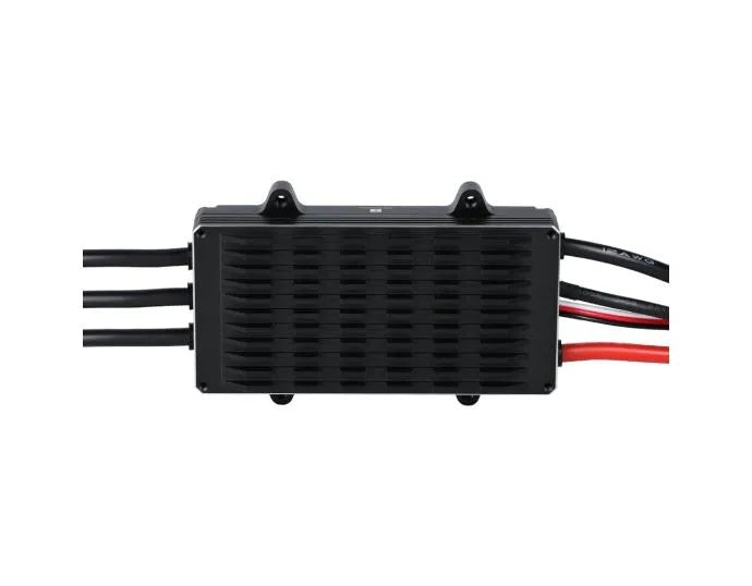 T-Motor FLAME 100A 14S UAVs ESC