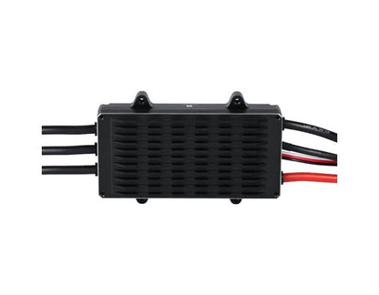 T-Motor FLAME 100A 14S UAVs ESC