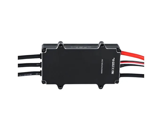 T-Motor FLAME 100A 14S UAVs ESC