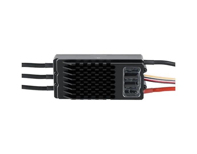 T-Motor FLAME 180A 12S V2.0 UAVs ESC