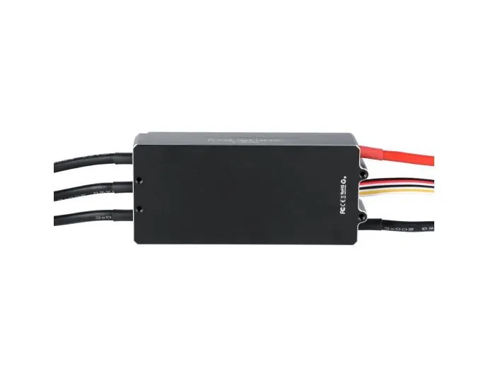 T-Motor FLAME 180A 12S V2.0 UAVs ESC