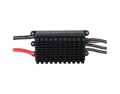 T-Motor FLAME 200A 14S  UAVs ESC