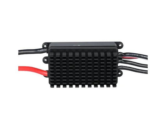 T-Motor FLAME 200A 14S  UAVs ESC