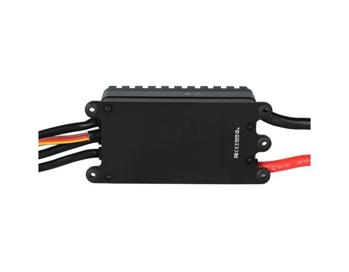T-Motor FLAME 200A 14S  UAVs ESC