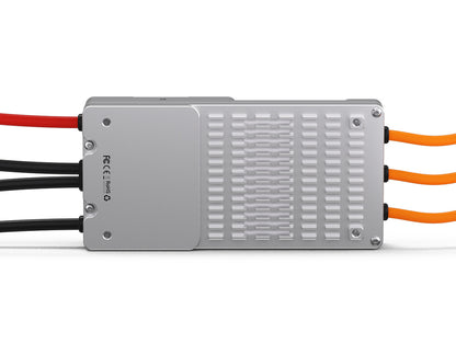 T-MOTOR V120A 14S VTOL UAV Drone ESC