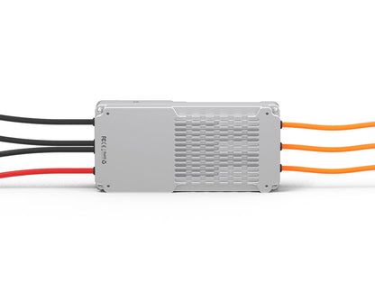 T-MOTOR V120A 24S VTOL UAV Drone ESC