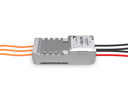 T-MOTOR V120A 24S VTOL UAV Drone ESC