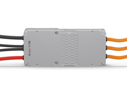 T-MOTOR V200A 14S VTOL UAV Drone ESC