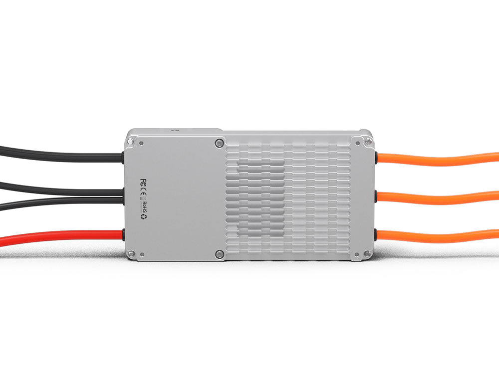 T-MOTOR V200A 24S  VTOL UAV Drone ESC