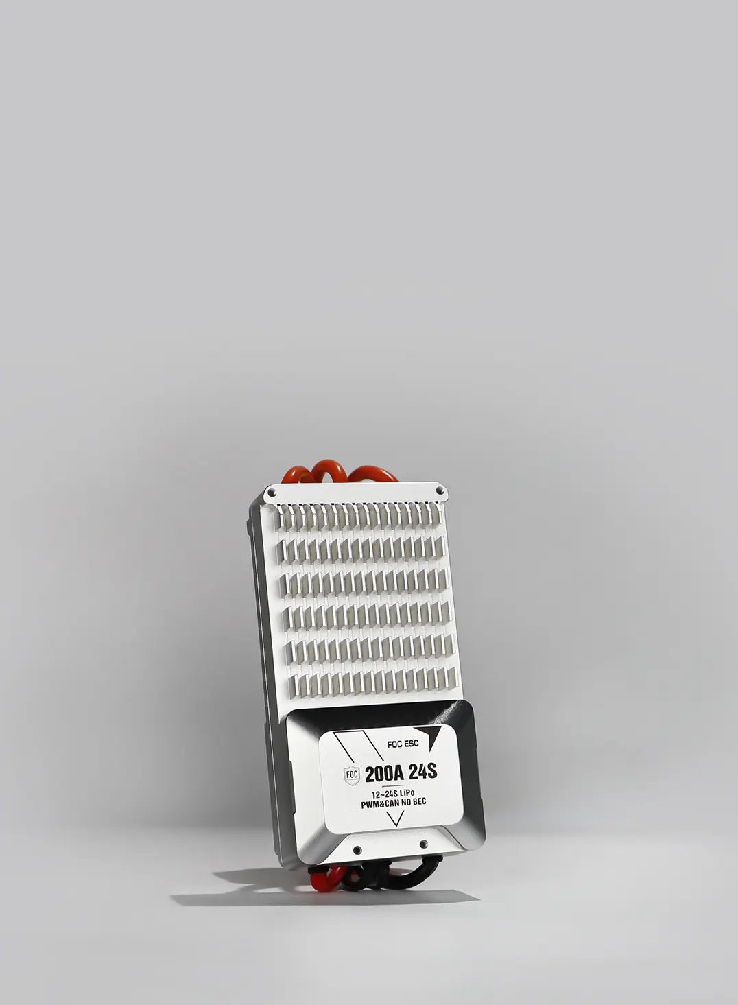 T-MOTOR V200A 24S  VTOL UAV Drone ESC