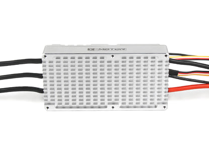 T-MOTOR ALPHA 60A 24S Multi-Rotor UAV FOC ESC