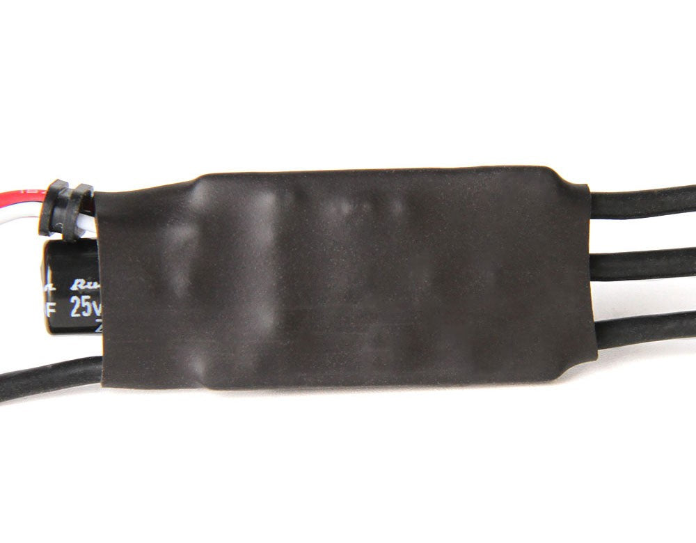 T-Motor AIR 20A 3-4S Multi-Rotor UAV ESC
