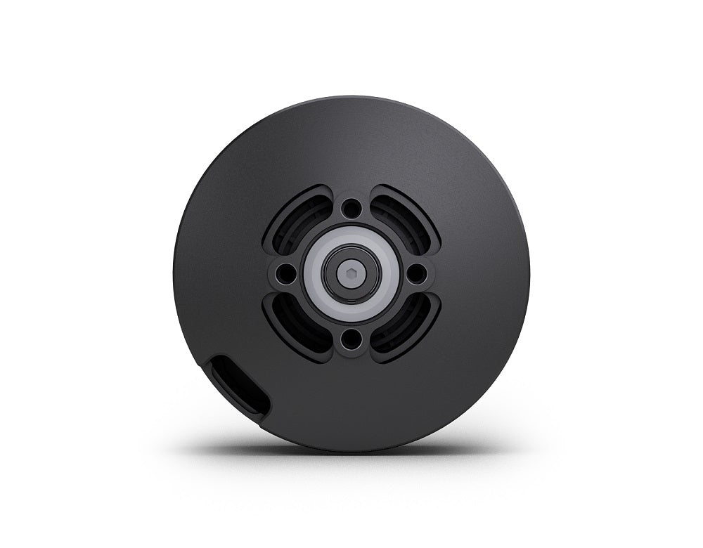 T-Motor V605 KV210 12S Vtol Brushless Drone Motor