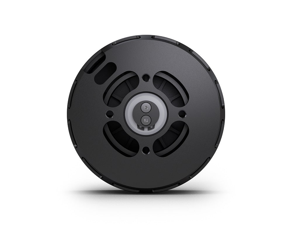 T-Motor V807 KV170 12S Vtol Brushless Drone Motor