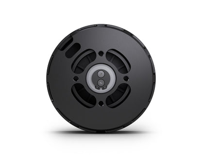 T-Motor V807 KV170 12S Vtol Brushless Drone Motor