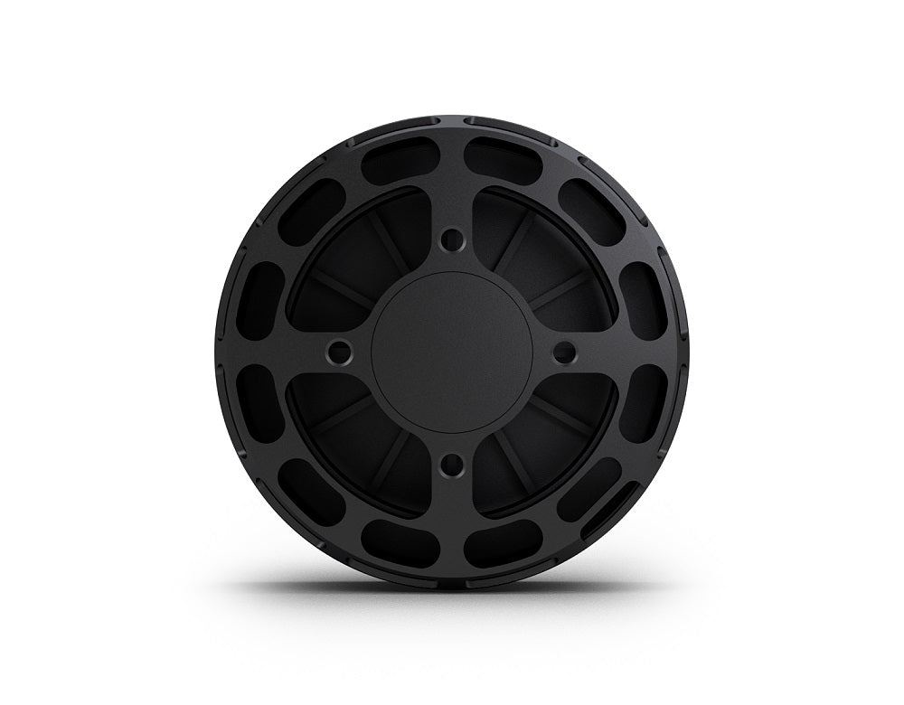 T-Motor V10 KV160 12S Vtol Brushless Drone Motor