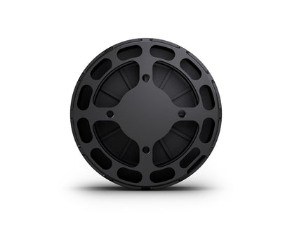 T-Motor V10L KV170 12S Vtol Brushless Drone Motor