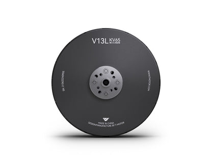 T-Motor V13L KV65 24S Vtol Brushless Drone Motor