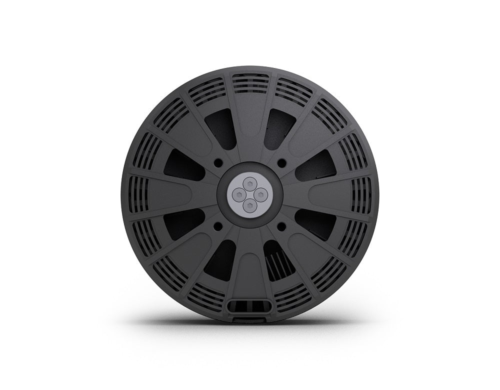 T-Motor V13L KV65 24S Vtol Brushless Drone Motor