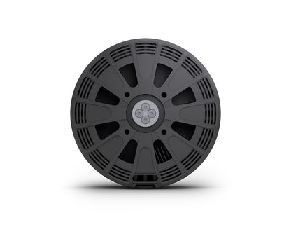 T-Motor V13L KV65 24S Vtol Brushless Drone Motor