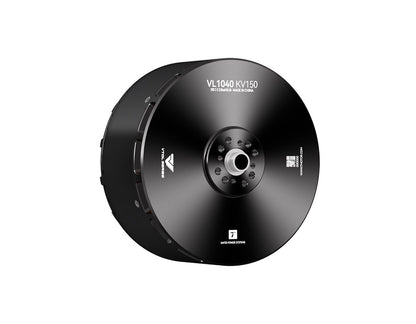 T-Motor VL1040 KV150 Vtol Brushless Drone Motor