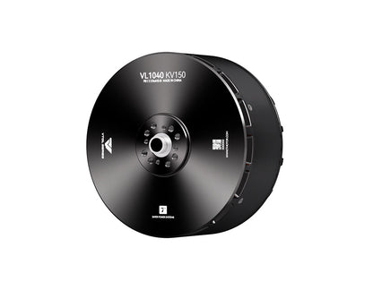 T-Motor VL1040 KV150 Vtol Brushless Drone Motor