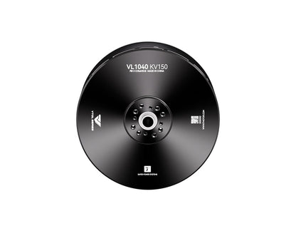 T-Motor VL1040 KV150 Vtol Brushless Drone Motor