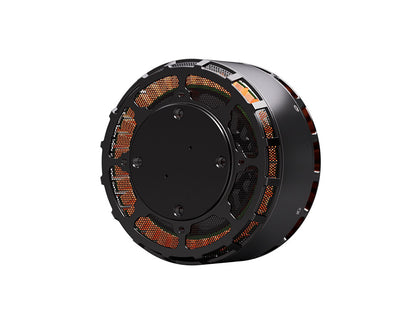 T-Motor VL1040 KV150 Vtol Brushless Drone Motor