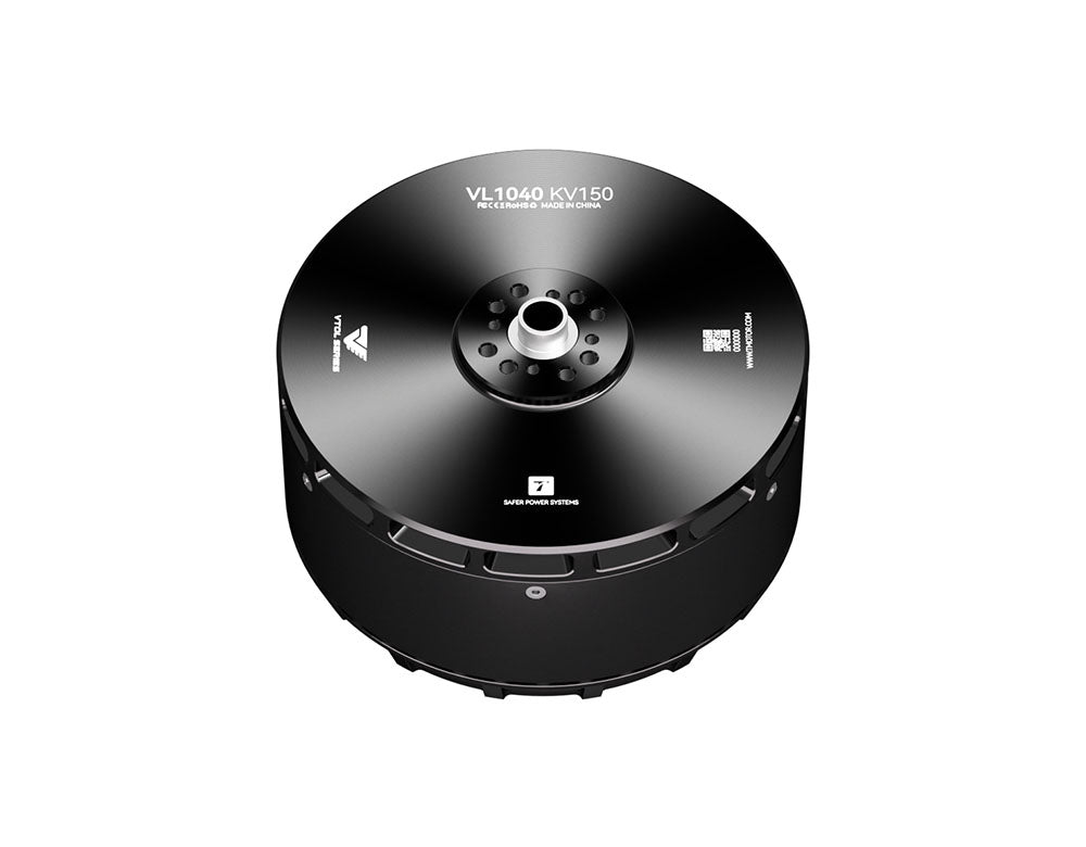 T-Motor VL1040 KV150 Vtol Brushless Drone Motor
