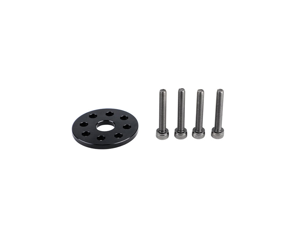 T-Motor VL1040 KV150 Vtol Brushless Drone Motor
