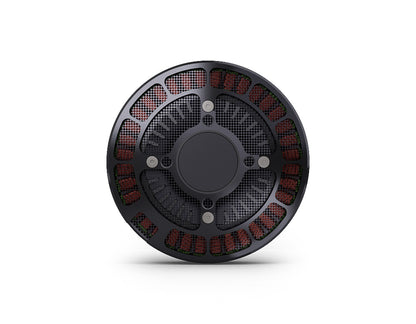 T-MOTOR U10Ⅱ Efficiency Multirotor UAV Motor KV100