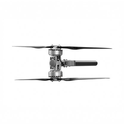 T-Motor X-A16L-24S KV35 Coaxial Modular Propulsion System for Agricultural Drone