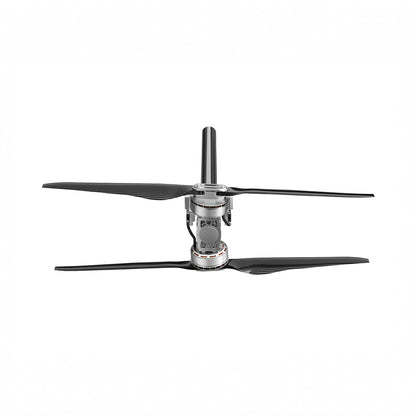 T-Motor X-A16L-24S KV35 Coaxial Modular Propulsion System for Agricultural Drone