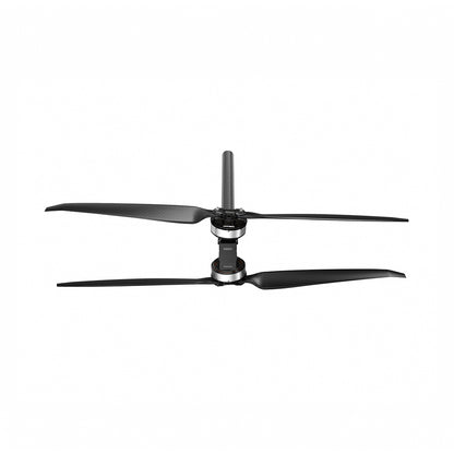 T-Motor X-A12XL II-24S Coaxial modular Propulsion for Agricultural Drone