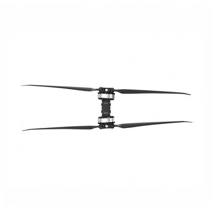 T-Motor X-A12XL II-24S Coaxial modular Propulsion for Agricultural Drone