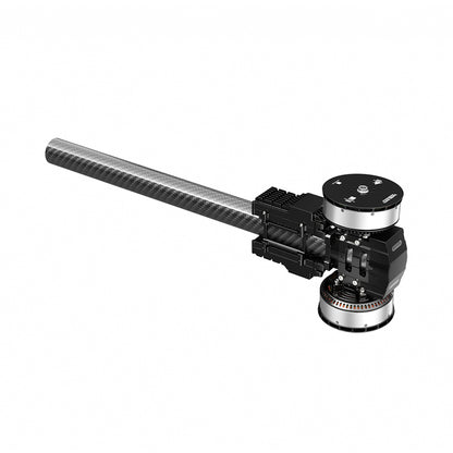 T-Motor X-A12XL II-24S Coaxial modular Propulsion for Agricultural Drone